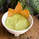 Orden Guacamole