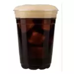 Fernet 700 ML
