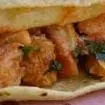 SOPE DE PANZA