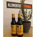 SALSA SOYA 500ML