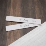 Lima Mana beauty grano 100/120
