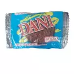 DANY