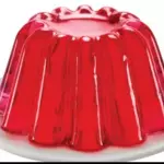 Gelatina