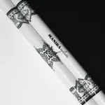 Manira Eyeliner