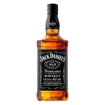 Jack Daniel's