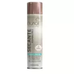 Spray Secante De Esmalte Nuage 400ml