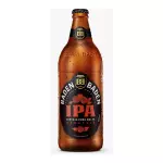 Baden Ipa
