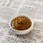 Tamarindo Habanero