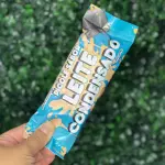 Picolé - Leite Condensado
