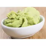 Wasabi