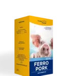 Ferro Pork