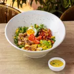 ENSALADA POWER