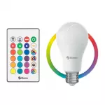 FOCO LED
