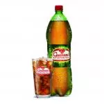 Guaraná Antarctica