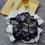 scrunchies 6
