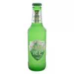 ICE CABARE LIMAO 275 ML
