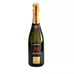 MUMM CUVEE RESERVE BRUT