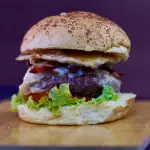 Mega Uaifood