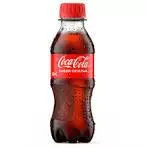 Coca Cola  ml