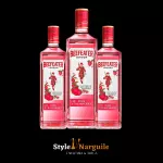 Gin Beefeater London Pink 750ml