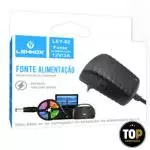 Fonte 12v