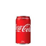 Coca-Cola 350ml