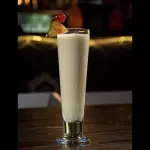 Piña Colada