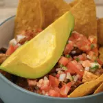 Chifrijo