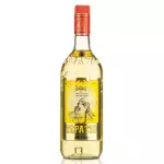 Tapatio Reposado 1L