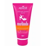 Sabonete Facial Melinda Apinil 100ml