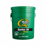 Quaker State SIII SAE 50 de 19 L
