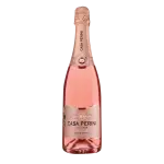 Casa Perini Brut Rosé 750ml