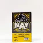 NAY MARACUJA BLEND 50G
