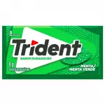Trident Menta 8gr