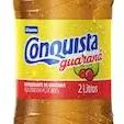Conquista 2lt