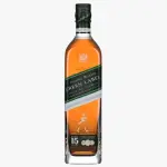 Johnnie Walker Green 750ml