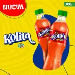 Kr Kolita 350ml