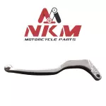 MANIGUETA CLUTCH APACHE RTR 180 CROM