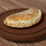 201 Calabresa especial