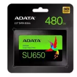 Ssd 480 Gb