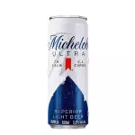 Michelob Ultra 350ml