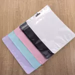 Bolsa Mylar 12x18