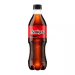 Coca Cola Sin Azucar 600ml