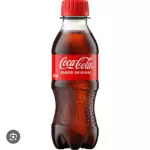 Coquinha 200ml