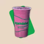 Vitamina Super Mix