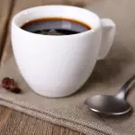 AMERICANO