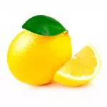 Laranja Lima