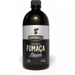 FUMAÇA LIQUIDA 1L
