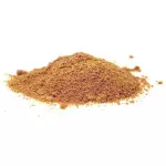 Açúcar de Coco