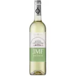 JMF Branco / White